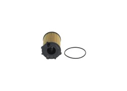 F026407082 BOSCH Фільтр оливи