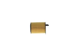 F026407082 BOSCH Фільтр оливи
