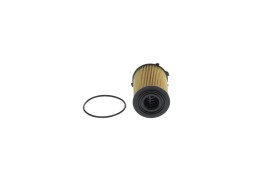 F026407082 BOSCH Фільтр оливи
