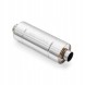 RM Motors RM01/63/150/500 Спортивний наскрізний глушник rm01/63/150/500