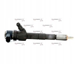 Bosch TTINJ0008 Регенерована форсунка ttinj0008