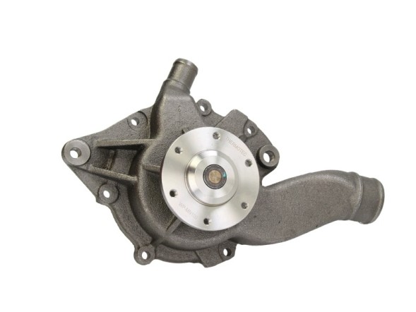 V-maxzone Part VIC-120835 Насос охолоджуючої рідини для MAN EL, EM, G90, HOCL, L2000, LION ́S CITY, M