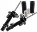 GT-Parts 051007L 051007R PK1007 Амортизатор передній GT-Parts олійно-газовий комплект