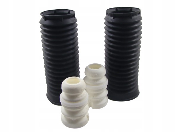 GT-Parts 051007L 051007R PK1007 Амортизатор передній GT-Parts олійно-газовий комплект
