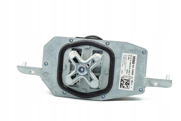 BMW OE 65209309993 Основа штирьової антени AM/FM MINI F57