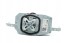BMW OE 65209309993 Основа штирьової антени AM/FM MINI F57