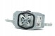 BMW OE 65209309993 Основа штирьової антени AM/FM MINI F57