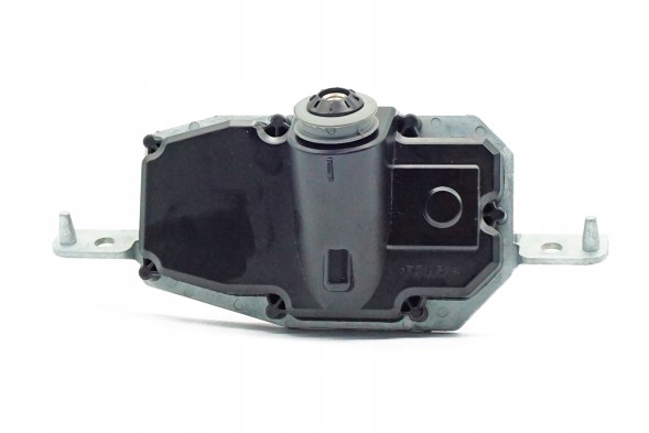 BMW OE 65209309993 Основа штирьової антени AM/FM MINI F57