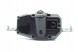 BMW OE 65209309993 Основа штирьової антени AM/FM MINI F57