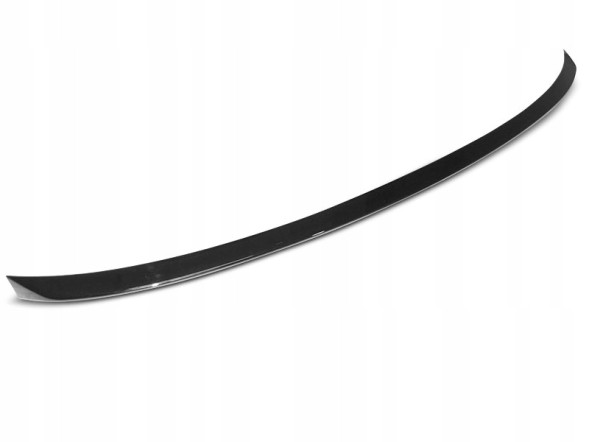 Китай SPBM38 Спойлер Елерон Закрилок look M340 preformace Bmw 3 g20
