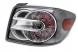 Китай LT53088216-1975-L/R-SL MAZDA CX7 ВІД 2007- ЛАМПИ ЗАДНІ KPL DEPO