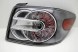 Китай LT53088216-1975-L/R-SL MAZDA CX7 ВІД 2007- ЛАМПИ ЗАДНІ KPL DEPO