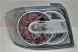 Китай LT53088216-1975-L/R-SL MAZDA CX7 ВІД 2007- ЛАМПИ ЗАДНІ KPL DEPO
