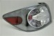 Китай LT53088216-1975-L/R-SL MAZDA CX7 ВІД 2007- ЛАМПИ ЗАДНІ KPL DEPO