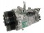 Sanden EKL38825-OE / 4F261-0355 / 4F2610355 / 4F261-0988 / 4F2610988 / 4K021-0209 / 4K0210209 / 4K211-0245 / 4K2110245 / 4M031-0752 / 4M0310752 / 5A151-0336 КОМПРЕСОР КОНДИЦІОНЕРА VW POLO 1.2 FSI (10-) 4E2210454 / 4F261-0355 / 4F2610355