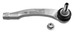 35676 01 LEMFORDER Накінечник рульової тяги