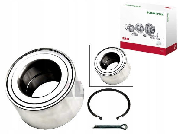 DT Spare Parts 1.25605 Клапан вирівнювання салону mercedes citaro о 530 1 + аварійна незамінність #18