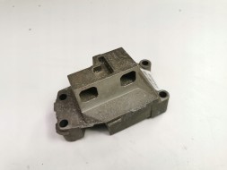 Skoda OE 028199275B OE Кронштейн двигуна Skoda Felicia Volkswagen Caddy OE OE 028199275B