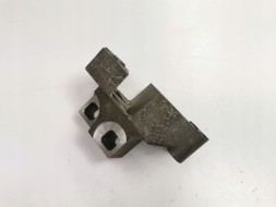 Skoda OE 028199275B OE Кронштейн двигуна Skoda Felicia Volkswagen Caddy OE OE 028199275B