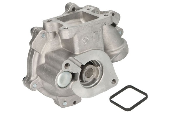 V-maxzone Part VIC-170489 Насос охолоджуючої рідини для BMW 1 (E81), 1 (E82), 1 (E87), 1 (E88), 3