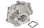 V-maxzone Part VIC-170489 Насос охолоджуючої рідини для BMW 1 (E81), 1 (E82), 1 (E87), 1 (E88), 3
