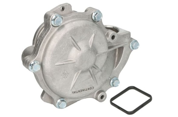 V-maxzone Part VIC-170489 Насос охолоджуючої рідини для BMW 1 (E81), 1 (E82), 1 (E87), 1 (E88), 3