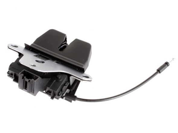 FRANTIS 31440492 30784560 FRT ЗАМОК КРИШКИ БАГАЖНИКА VOLVO XC60 31440492 30784560