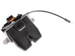 FRANTIS 31440492 30784560 FRT ЗАМОК КРИШКИ БАГАЖНИКА VOLVO XC60 31440492 30784560