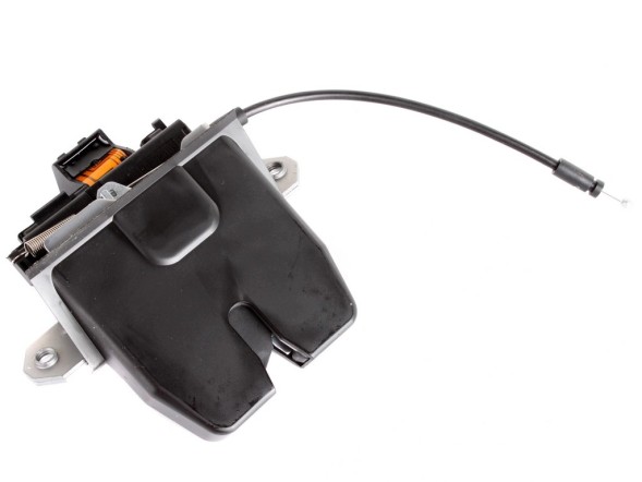 FRANTIS 31440492 30784560 FRT ЗАМОК КРИШКИ БАГАЖНИКА VOLVO XC60 31440492 30784560