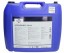 FUCHS AGRIFARM МОТ 15W40 20Л 602027528
