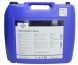 FUCHS AGRIFARM МОТ 15W40 20Л 602027528