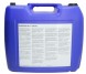 FUCHS AGRIFARM МОТ 15W40 20Л 602027528