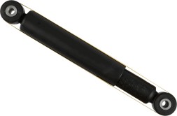 317 405 SACHS Амортизатор підвіски