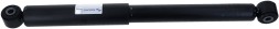 317 405 SACHS Амортизатор підвіски