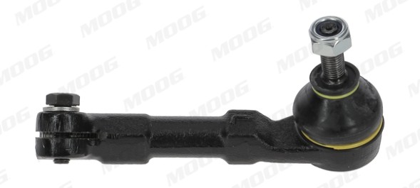 RE ES 7053 MOOG Наконечник кермової тяги