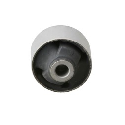GV0057 CTR Сайлентблок CVKH 65