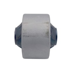 GV0057 CTR Сайлентблок CVKH 65