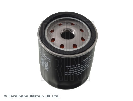 ADV182131 BLUE PRINT Фільтр оливи