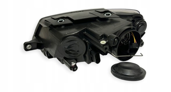 Abakus 441-11A7L-LDEM1 Vw passat b6 2005 - нова ліва фа