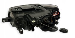 Abakus 441-11A7L-LDEM1 Vw passat b6 2005 - нова ліва фа