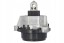 AD BRAKE VIC-189803 Подушка двигуна для BMW 5 (G30, F90), 7 (G11, G12), 8 (G14, F91), 8 (G15,