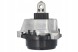 AD BRAKE VIC-189803 Подушка двигуна для BMW 5 (G30, F90), 7 (G11, G12), 8 (G14, F91), 8 (G15,