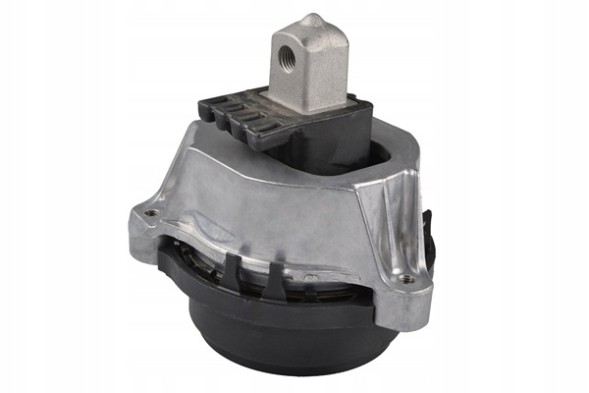 AD BRAKE VIC-189803 Подушка двигуна для BMW 5 (G30, F90), 7 (G11, G12), 8 (G14, F91), 8 (G15,