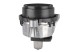 AD BRAKE VIC-189803 Подушка двигуна для BMW 5 (G30, F90), 7 (G11, G12), 8 (G14, F91), 8 (G15,