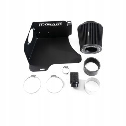Proram PRK-103-4 Спеціальний впускний колектор Proram PRK-103 для Skoda Octavia 1.8T VRS