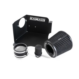 Proram PRK-103-4 Спеціальний впускний колектор Proram PRK-103 для Skoda Octavia 1.8T VRS