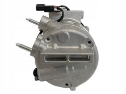 EURO KLIMA КОМПРЕСОР 97701-2Y050 / F500-BXDEA-05 / F500-BXDEA-07 / F500-BXDEA05