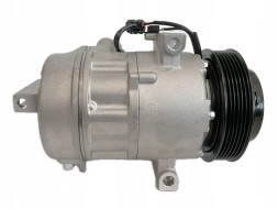 EURO KLIMA КОМПРЕСОР 97701-2Y050 / F500-BXDEA-05 / F500-BXDEA-07 / F500-BXDEA05