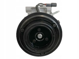 EURO KLIMA КОМПРЕСОР 97701-2Y050 / F500-BXDEA-05 / F500-BXDEA-07 / F500-BXDEA05