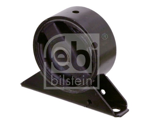 22935 FEBI BILSTEIN Подушка двигуна